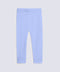 GIRLS BASIC TIGHTS
