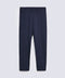 GIRLS BASIC TIGHTS
