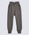 BOYS DROPPED CROTCH JOGGER TROUSER