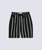BOYS SPECIAL KNIT SHORTS