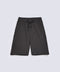 BOYS SPECIAL KNIT SHORTS