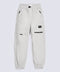 BOYS CARGO JOGGER TROUSER
