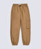 BOYS CARGO JOGGER TROUSER