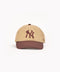 BOYS CAP