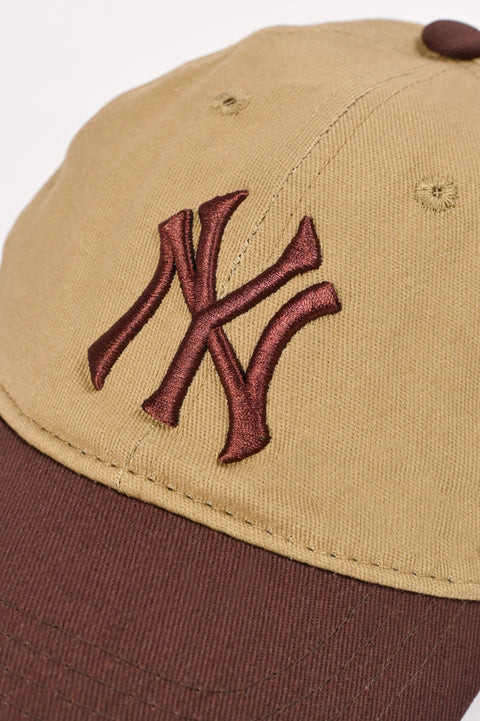 BOYS CAP