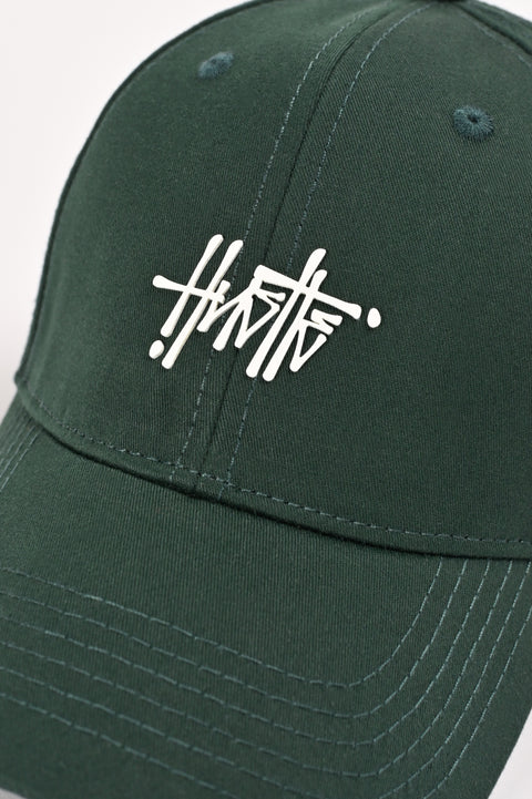 BOYS CAP
