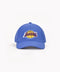 BOYS LAKERS CAP