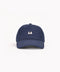 BOYS LA CAP