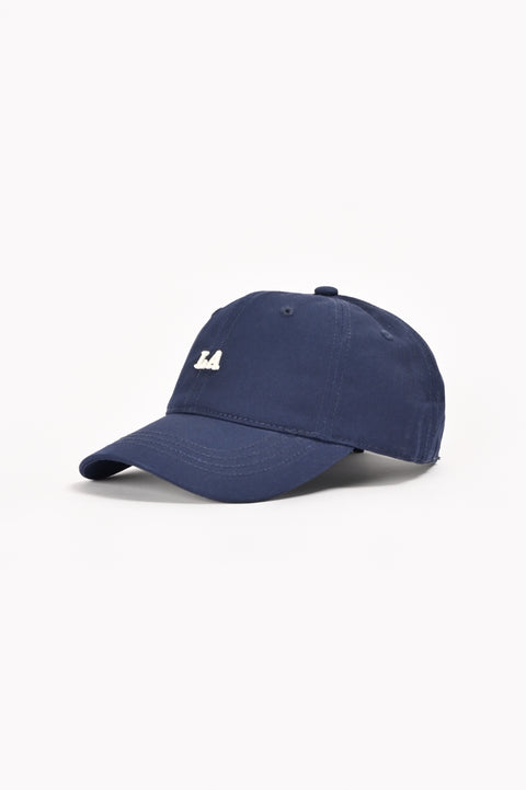 BOYS LA CAP