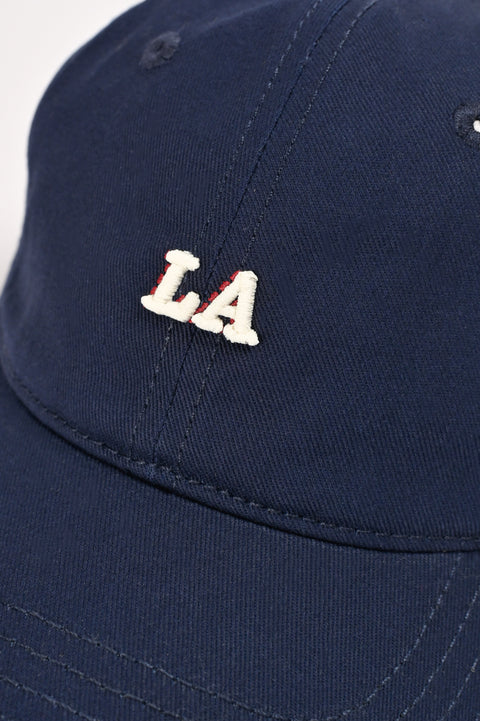BOYS LA CAP