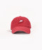 BOYS CAP