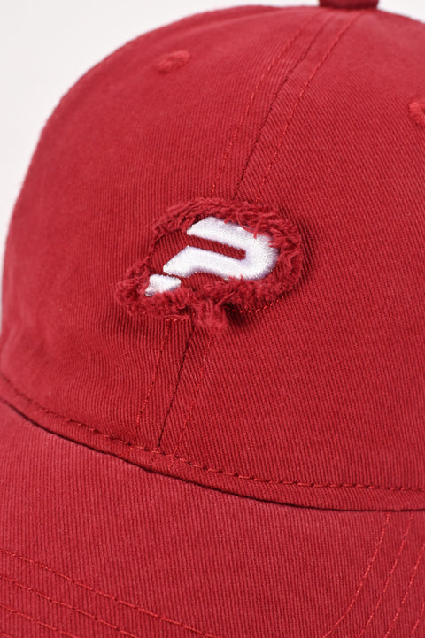 BOYS CAP