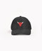 BOYS CHICAGO BULLS CAP