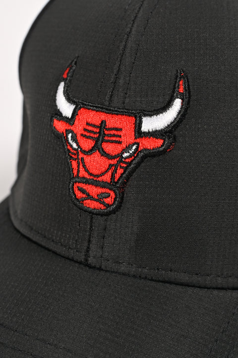 BOYS CHICAGO BULLS CAP