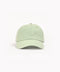 BOYS CAP