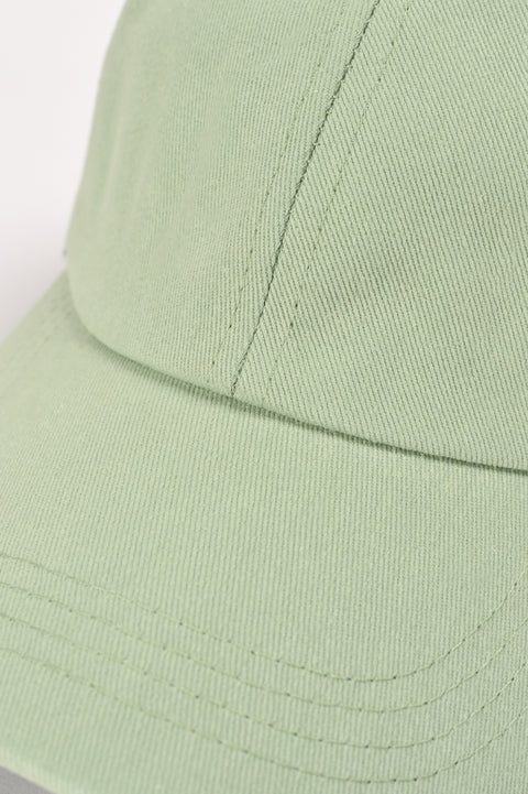 BOYS CAP