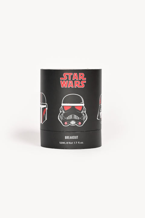 BOYS STAR WARS PERFUME