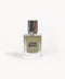BOYS STAR WARS PERFUME
