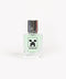 BOYS MINECRAFT PERFUME