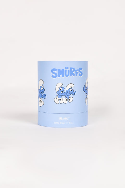 BOYS SMURF PERFUME