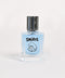 BOYS SMURF PERFUME
