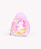 GIRLS UNICORN MINI BAG