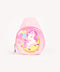 GIRLS UNICORN MINI BAG
