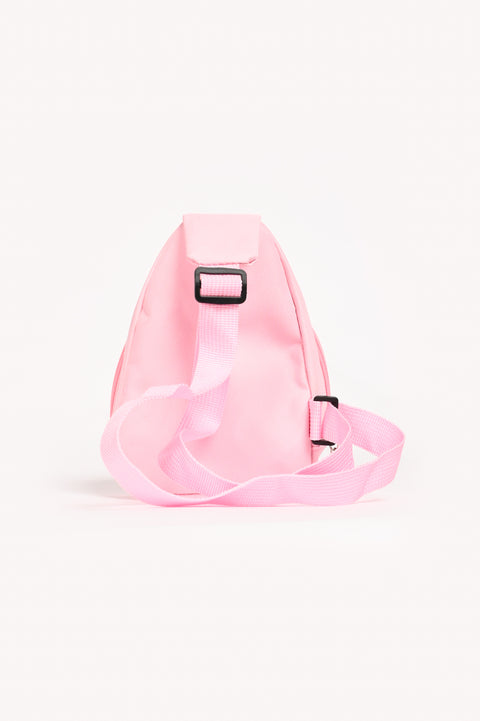 GIRLS UNICORN MINI BAG