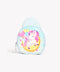 GIRLS UNICORN MINI BAG