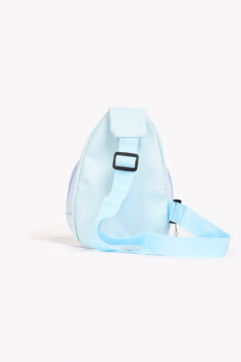 GIRLS UNICORN MINI BAG