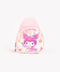 GIRLS KUROMI MINI BAG