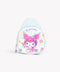 GIRLS KUROMI MINI BAG