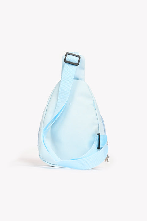 GIRLS CINNAMOROLL MINI BAG