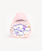GIRLS CINNAMOROLL MINI BAG