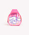 GIRLS CINNAMOROLL MINI BAG