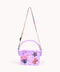 GIRLS SILICON BAG