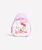 GIRLS CHARACTER BAG