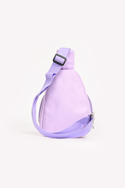 GIRLS CHARACTER BAG