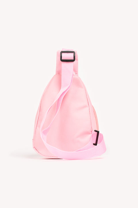 GIRLS CHARACTER BAG