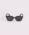 BOYS SUNGLASSES