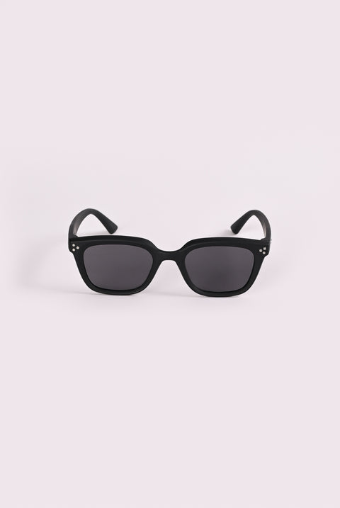 BOYS SUNGLASSES
