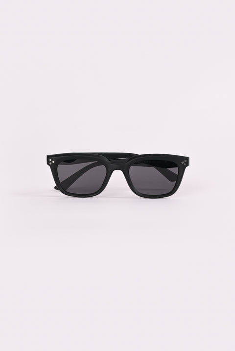 BOYS SUNGLASSES