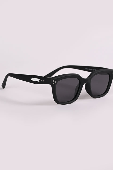 BOYS SUNGLASSES