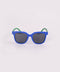 BOYS SUNGLASSES