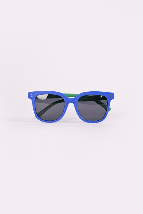 BOYS SUNGLASSES
