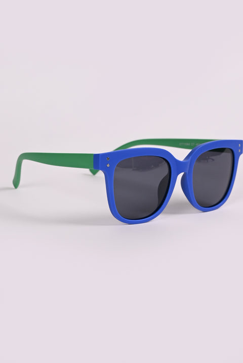 BOYS SUNGLASSES