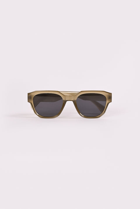 BOYS SUNGLASSES