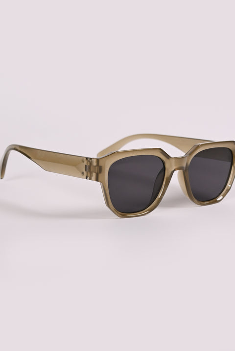 BOYS SUNGLASSES