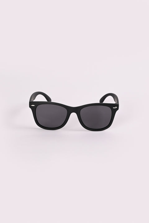BOYS SUNGLASSES