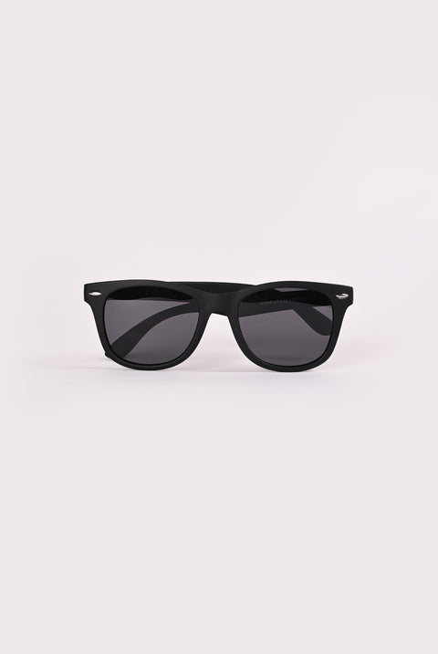 BOYS SUNGLASSES